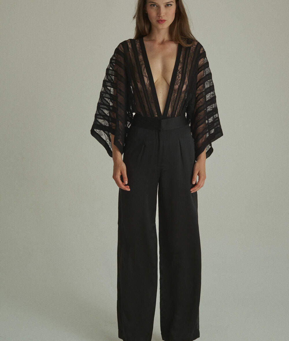 HARRISON BODYSUIT;${refinementColor}
