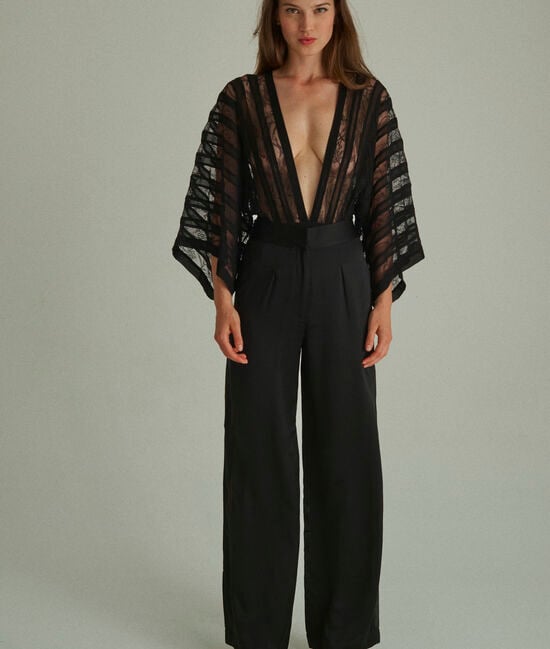 HARRISON BODYSUIT;${refinementColor}