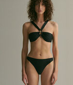 SUNSET CLIFF BANDEAU LIVYSTONE;${refinementColor}