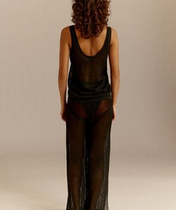 SANDWALK TANK TOP;${refinementColor}