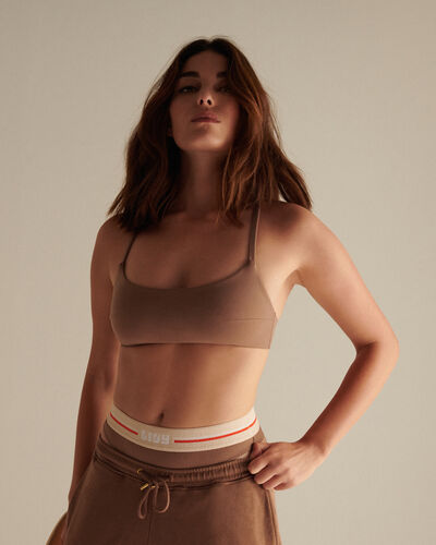 HOLLY BRALET;${refinementColor}