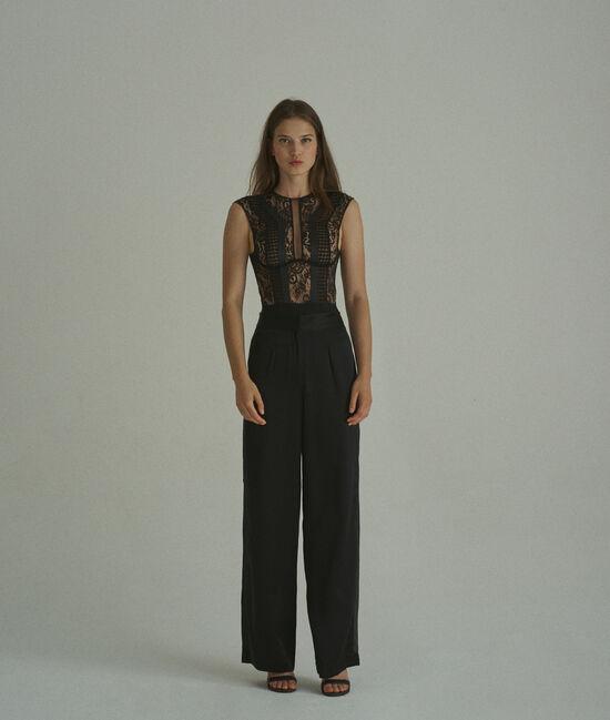 MACY BODYSUIT;${refinementColor}