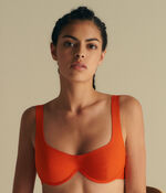 CHELSEA PARK BRALET LIVYSTONE;${refinementColor}