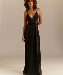 ROBE AMY;${refinementColor}