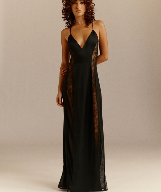 AMY DRESS;${refinementColor}