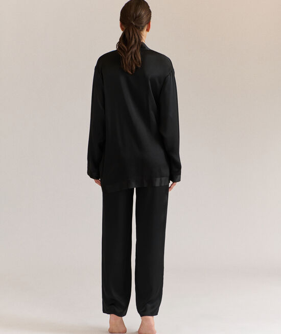 INFLUENCE PANTS;${refinementColor}