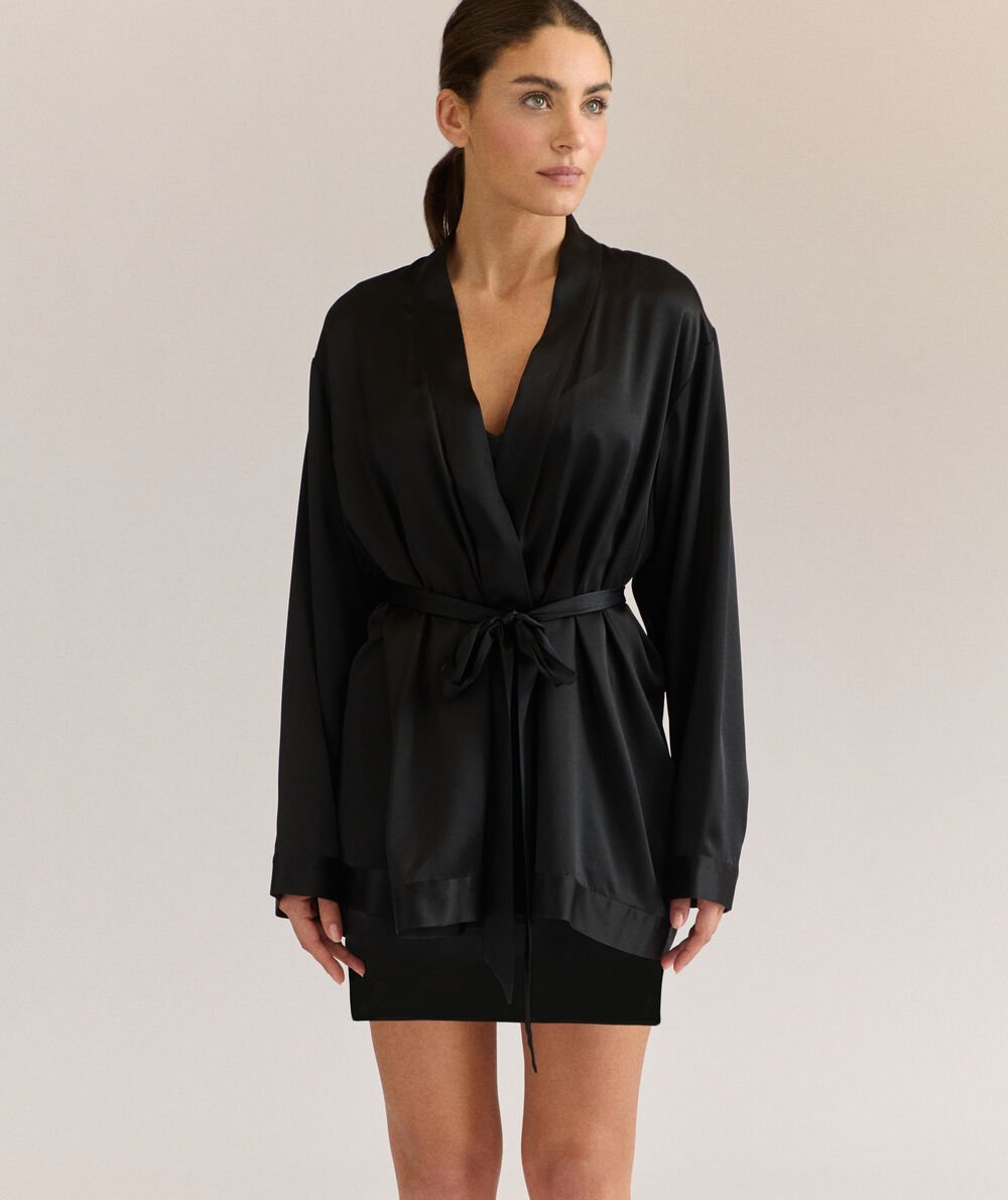 JONES KIMONO;${refinementColor}
