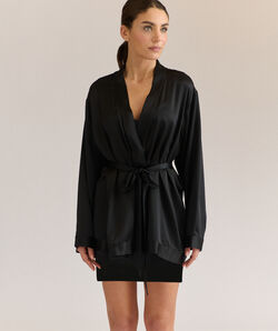 JONES KIMONO;${refinementColor}
