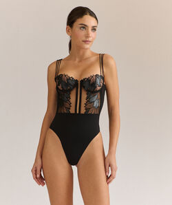 MOONFLOWER BODYSUIT;${refinementColor}