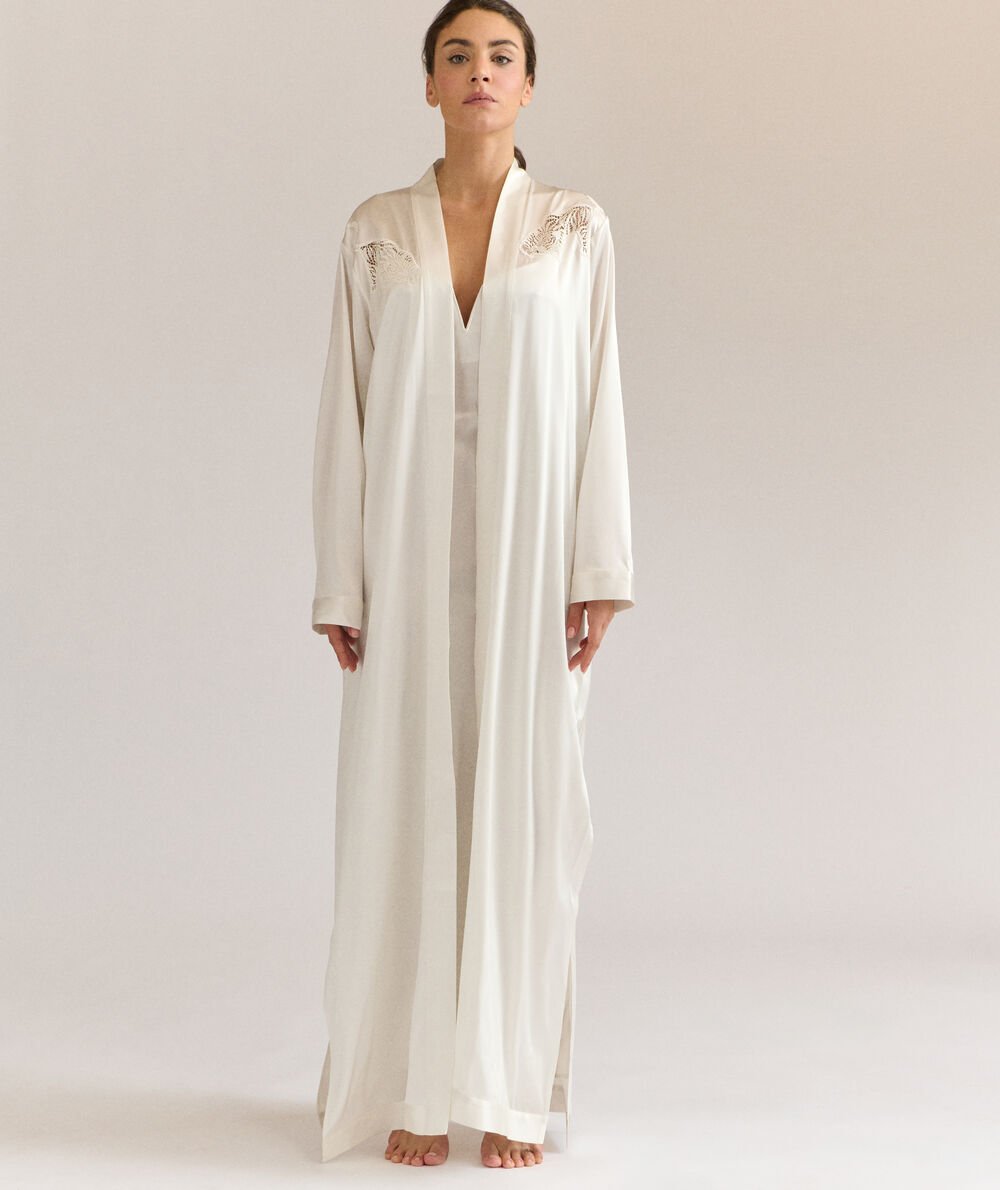 KIMONO DALLAS;${refinementColor}