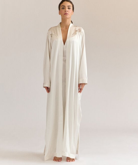 KIMONO DALLAS;${refinementColor}