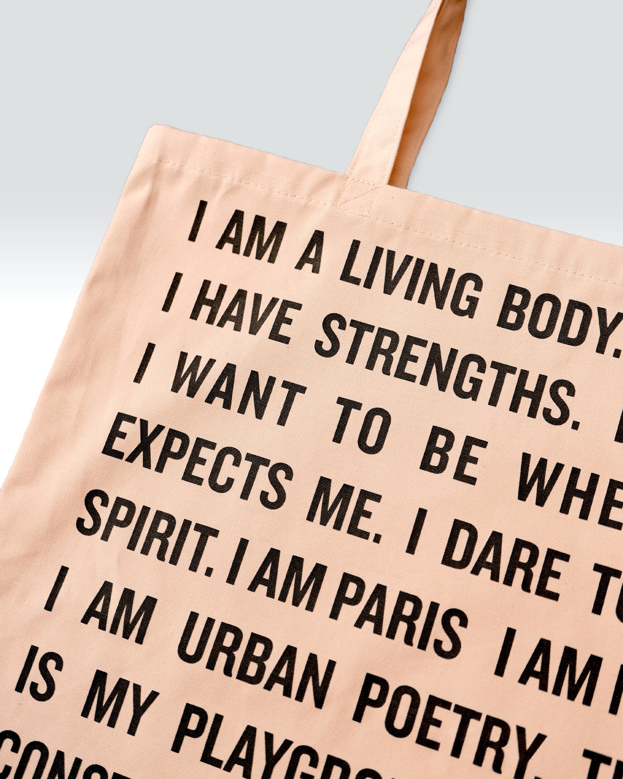 Tote bags clearance near me
