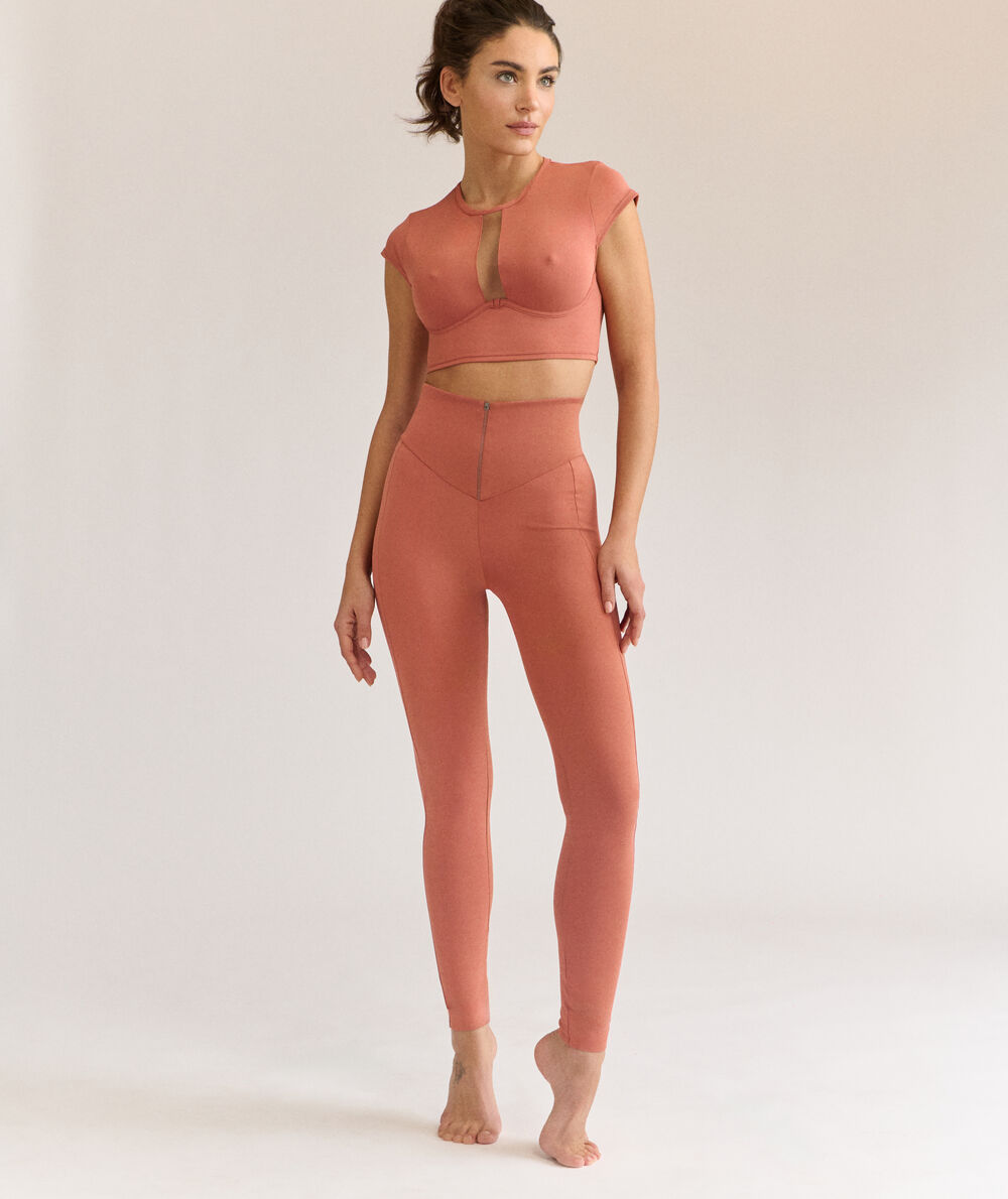 ATLANTA LEGGING;${refinementColor}