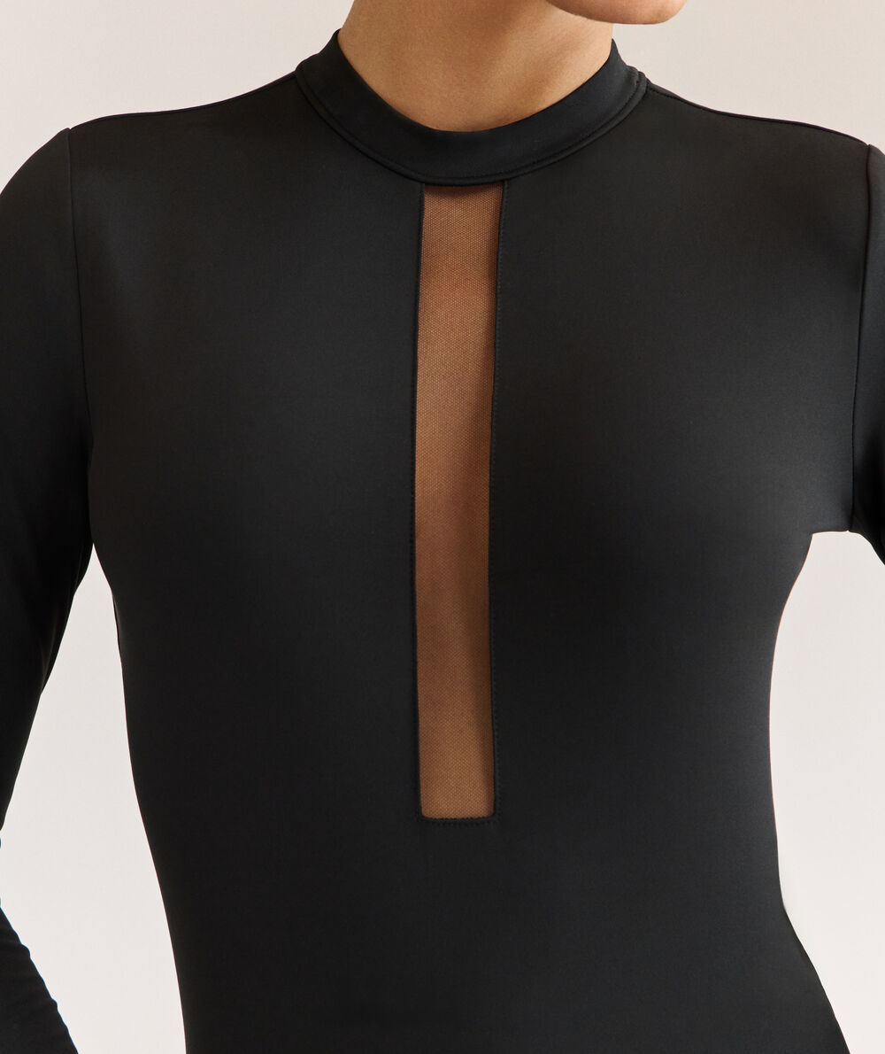 PHOENIX TOP;${refinementColor}