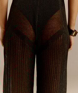 PANTALON SANDWALK;${refinementColor}