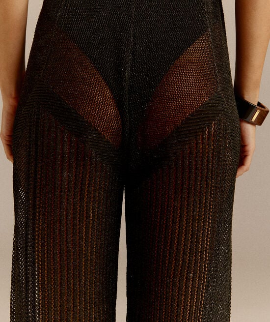 SANDWALK PANTS;${refinementColor}