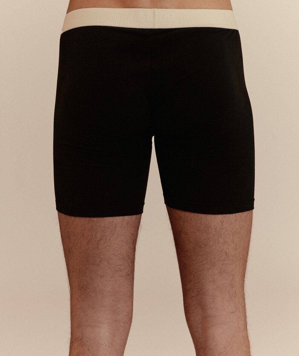 DWIGHT BOXER;${refinementColor}