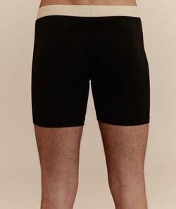 DWIGHT BOXER;${refinementColor}