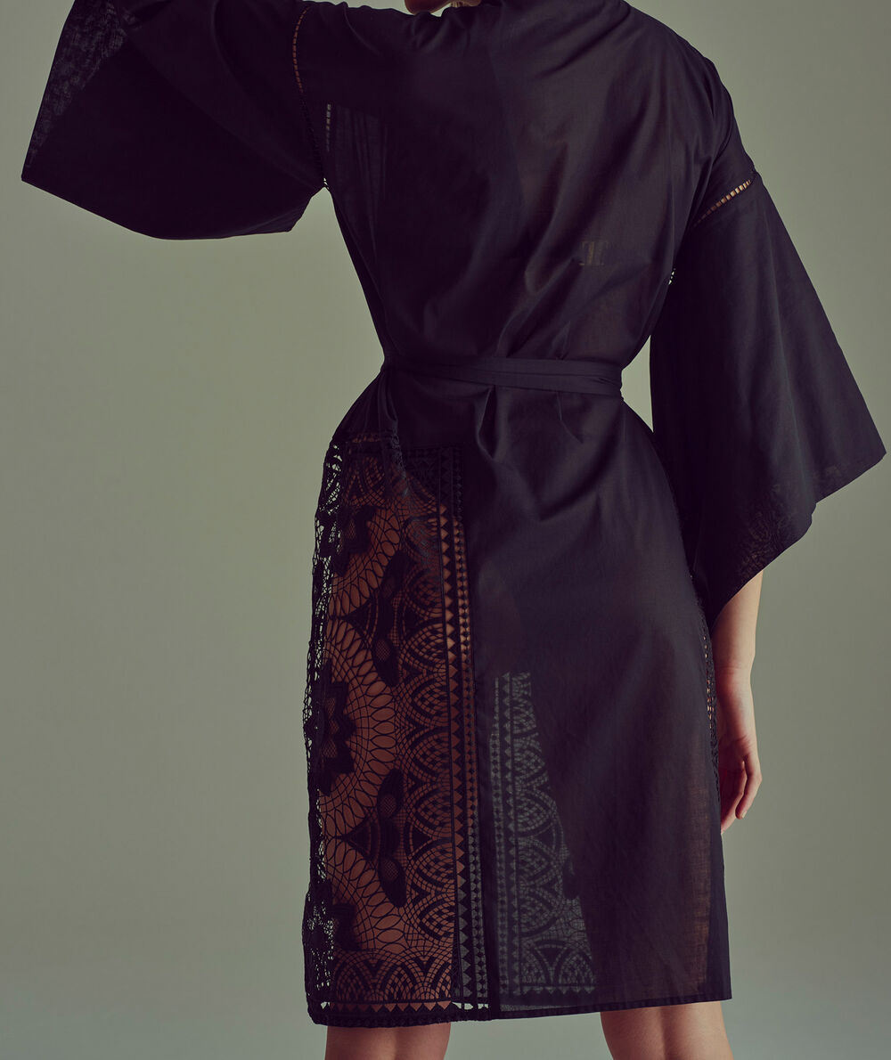 KIMONO DENVER;${refinementColor}