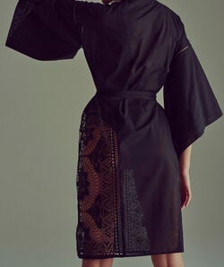 KIMONO DENVER;${refinementColor}