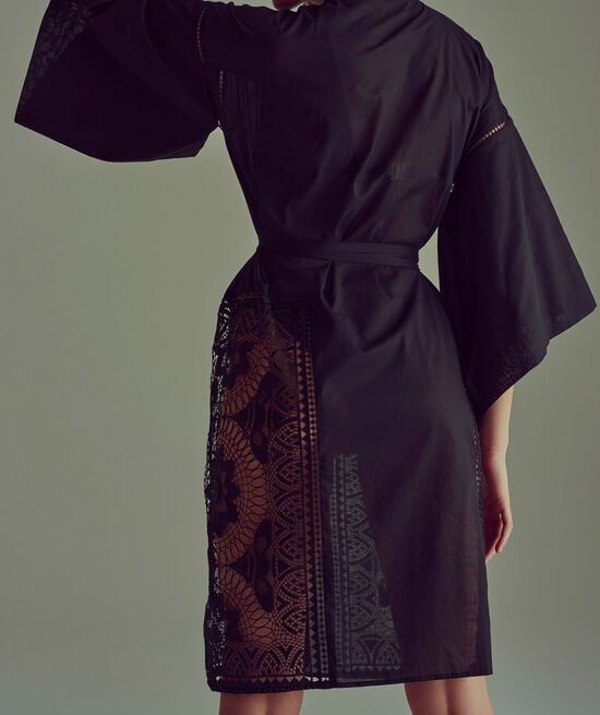 KIMONO DENVER;${refinementColor}