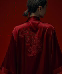 DALLAS KIMONO;${refinementColor}