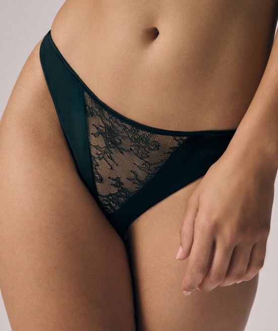 DARK SULLY BIKINI;${refinementColor}