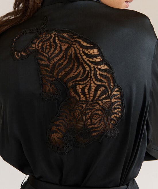 KIMONO DALLAS;${refinementColor}