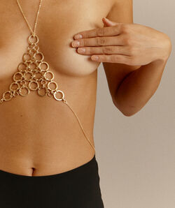 OPALE HARNESS;${refinementColor}