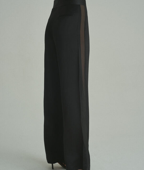 COLLINS PANTS;${refinementColor}