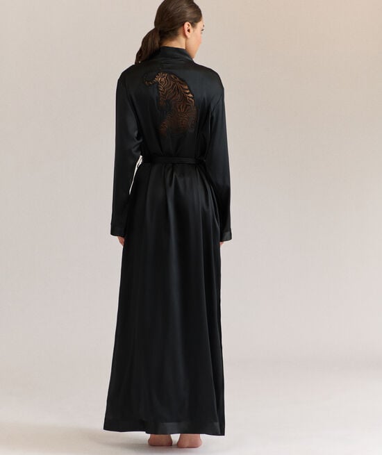 KIMONO DALLAS;${refinementColor}
