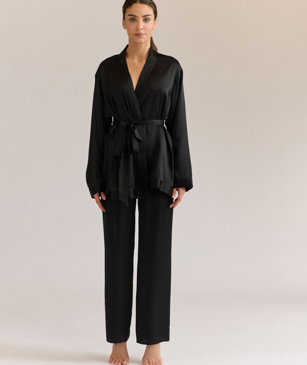 JONES KIMONO;${refinementColor}