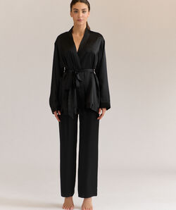 JONES KIMONO;${refinementColor}