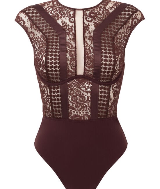 MACY BODYSUIT;${refinementColor}