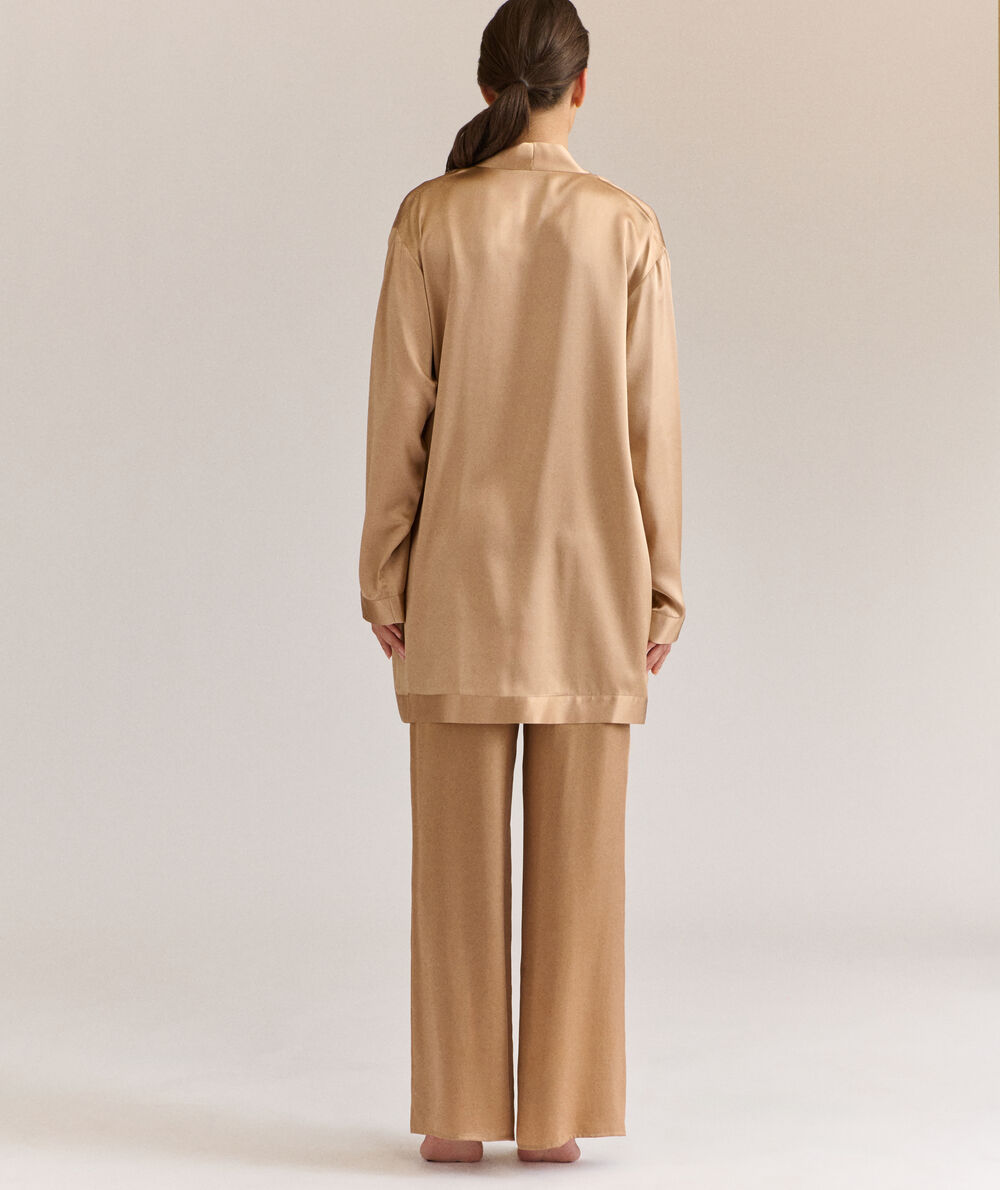 INFLUENCE PANTS;${refinementColor}