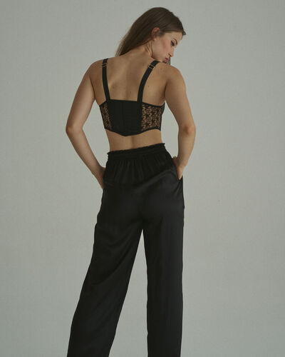 OXFORD BUSTIER;${refinementColor}