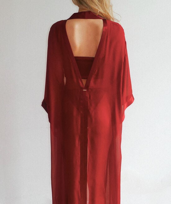 KIMONO DAILY COMET;${refinementColor}