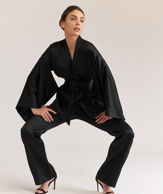 KIMONO BRAD;${refinementColor}