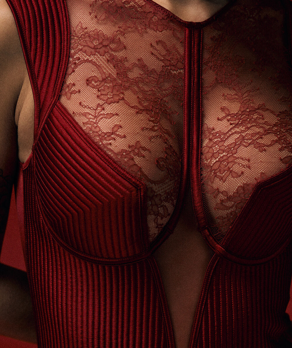 PALACE BODYSUIT;${refinementColor}