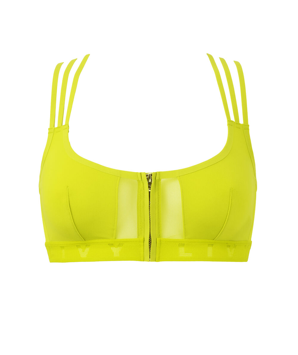 CHESTER BRALET;${refinementColor}