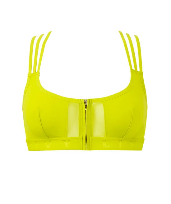 CHESTER BRALET;${refinementColor}