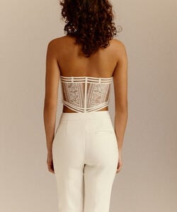 PANTALON BRAD;${refinementColor}