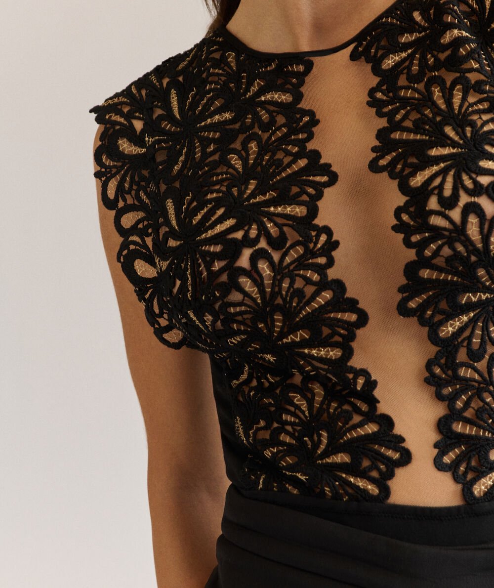 LENNOX BODYSUIT;${refinementColor}