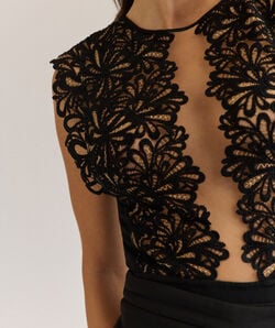 LENNOX BODYSUIT;${refinementColor}