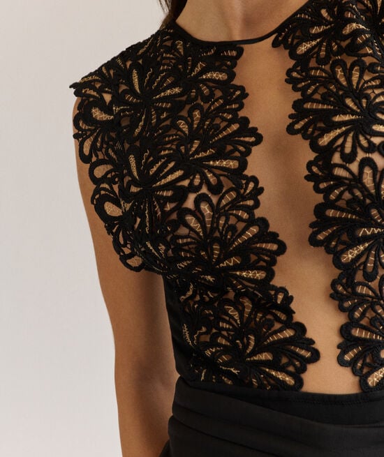 LENNOX BODYSUIT;${refinementColor}