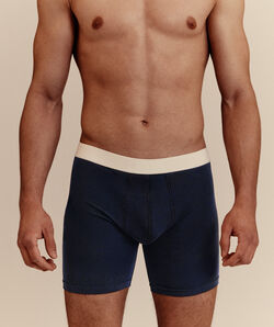 DWIGHT BOXER;${refinementColor}