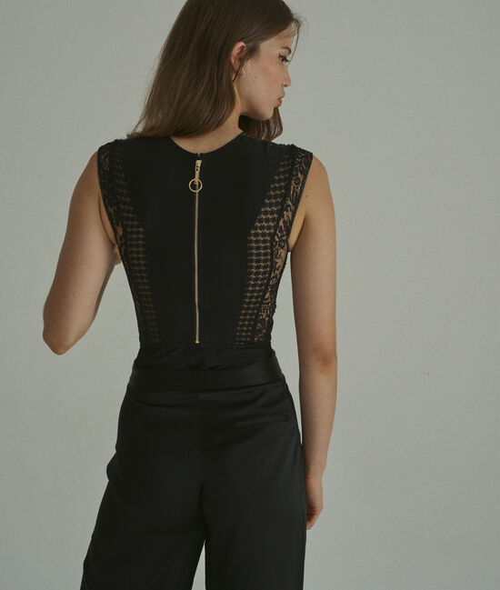 MACY BODYSUIT;${refinementColor}