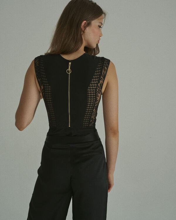 MACY BODYSUIT;${refinementColor}