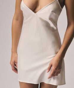 COSMIC DRESS;${refinementColor}