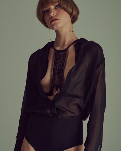 BATIGNOLLES JEWEL LINGERIE;${refinementColor}